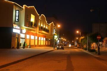 Фотографии Отель Hotel Abrava г. Дравско-Поморске (Польша) №1 Фото Отель Hotel Abrava г. Дравско-Поморске 1