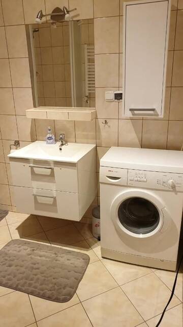 Фотографии Апартаменты Apartament Przy Basztowej г. Дравско-Поморске (Польша) №2 Фото Апартаменты Apartament Przy Basztowej г. Дравско-Поморске 2