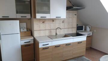 Фотографии Апартаменты Apartament Przy Basztowej г. Дравско-Поморске (Польша) №3 Фото Апартаменты Apartament Przy Basztowej г. Дравско-Поморске 3