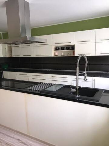 Фотографии Апартаменты Apartament Przy Sadzie г. Дравско-Поморске (Польша) №4 Фото Апартаменты Apartament Przy Sadzie г. Дравско-Поморске 4