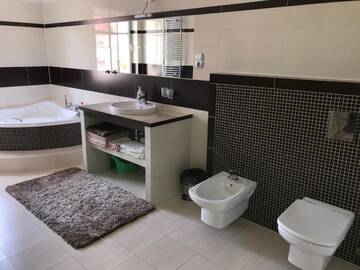 Фото номера Апартаменты - Двухуровневые Апартаменты Apartament Przy Sadzie г. Дравско-Поморске 48