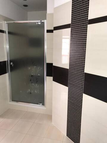 Фото номера Апартаменты - Двухуровневые Апартаменты Apartament Przy Sadzie г. Дравско-Поморске 49
