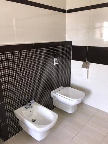Фото номера Апартаменты - Двухуровневые Апартаменты Apartament Przy Sadzie г. Дравско-Поморске 50
