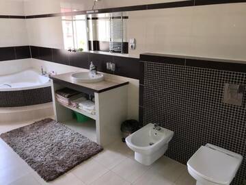 Фото номера Апартаменты - Двухуровневые Апартаменты Apartament Przy Sadzie г. Дравско-Поморске 18