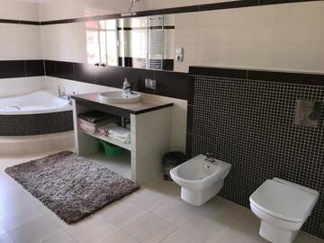 Фото номера Апартаменты - Двухуровневые Апартаменты Apartament Przy Sadzie г. Дравско-Поморске 21