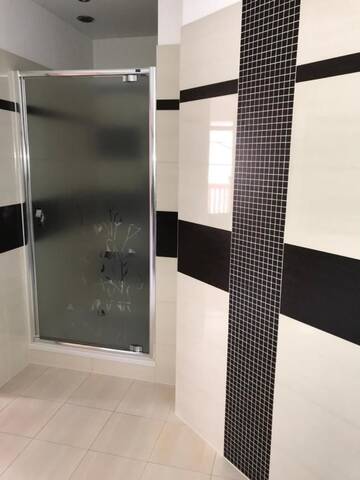 Фото номера Апартаменты - Двухуровневые Апартаменты Apartament Przy Sadzie г. Дравско-Поморске 25