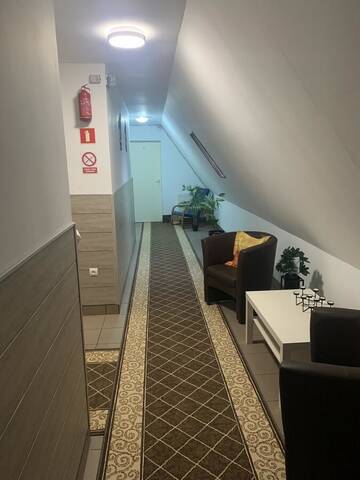 Фотографии Отели типа «постель и завтрак» Boss 2000 Usługi Hotelarskie г. Дравско-Поморске (Польша) №5 Фото Отели типа «постель и завтрак» Boss 2000 Usługi Hotelarskie г. Дравско-Поморске 5